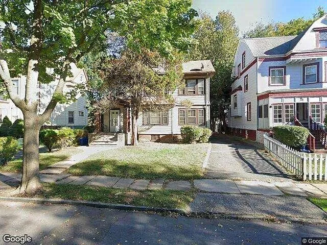 20Th, EAST ORANGE, NJ 07017  624437767 for Sale