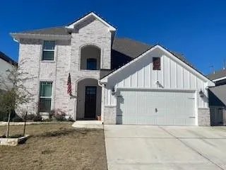 5956 Eldora Dr, College Station, TX 77845 for Sale