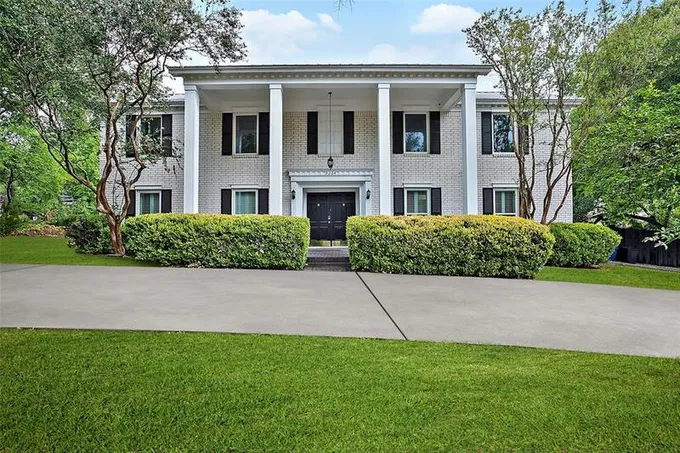 9204 Heatherwood Dr, Austin, TX 78748 for Sale