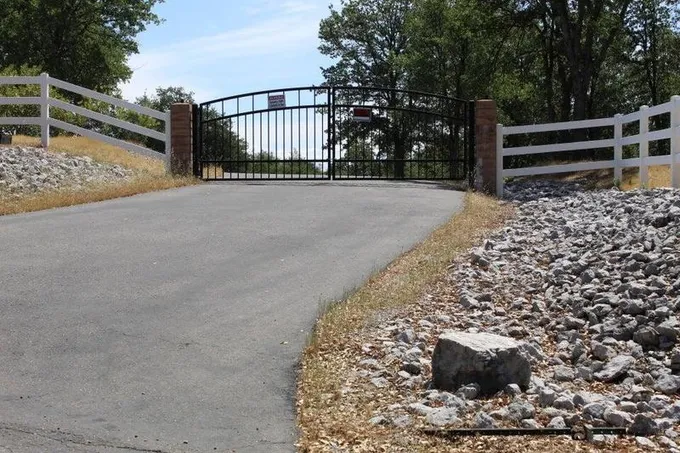 Bernard Way, Redding, CA 96003 for Sale