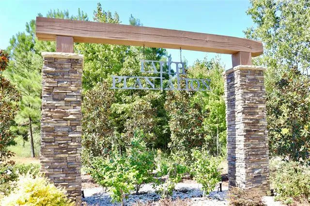 217 CHAPEL CREEK ST # 52, Princeton, LA 71067 Land For Sale  MLS# 20219234