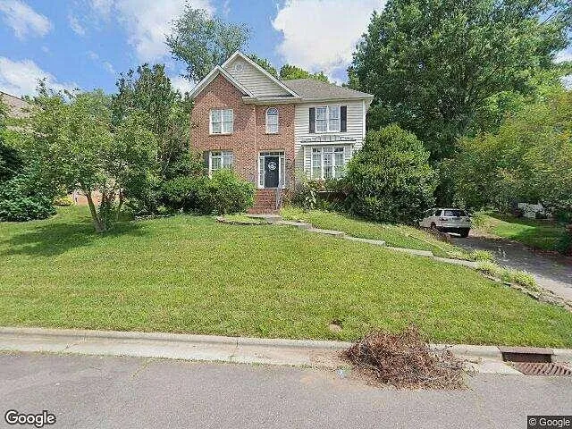 Stonebrook, WINSTON SALEM, NC 27104  607059443