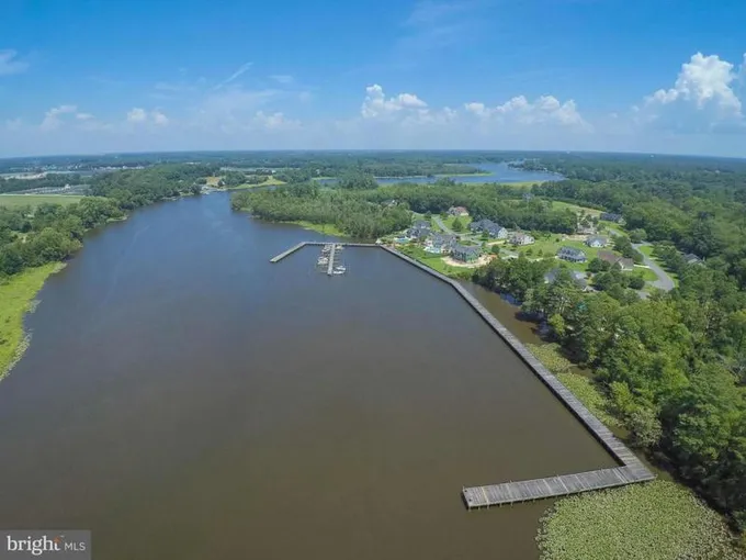 27383 MOORING WAY, SALISBURY, MD 21801 Land For Sale  MLS# MDWC2005840