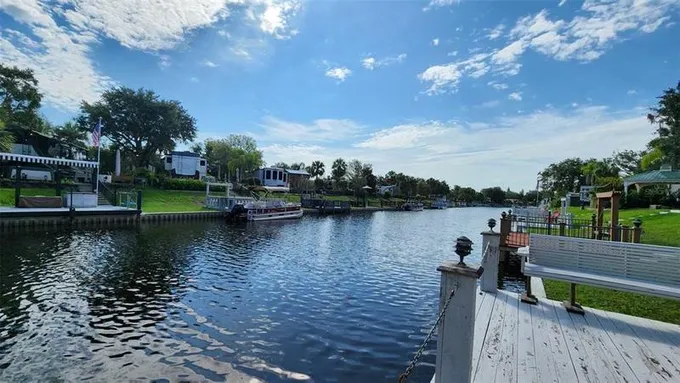 428 Waterway Drive, Lake Wales, FL 33867 for Sale