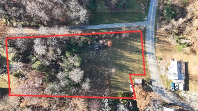 268 DROKE LN, Jonesborough, TN 37659 Land For Sale  MLS# 9959348