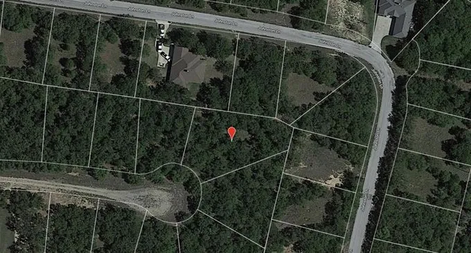 0 Comewell Ct, Runaway Bay, TX 76426 for Sale
