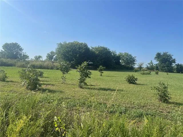 Coweta, Wagoner County, OK Undeveloped Land, Homesites for sale Property ID: 417295062