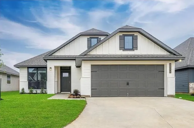 1130 Tomball Downs Dr, Tomball, TX 77375 for Rent