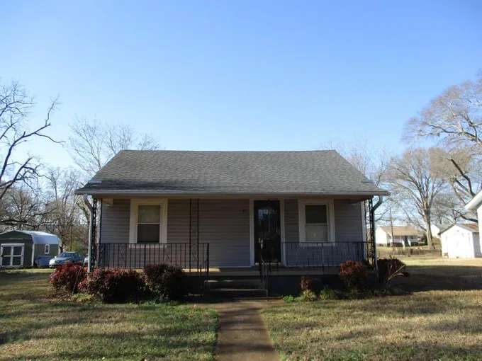 21 Brooks Greenville Sc 29617, Greenville, SC 29617 for Sale