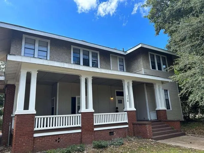 120 Montgomery St Unit E, Troy, AL 36081  604646213 for Rent