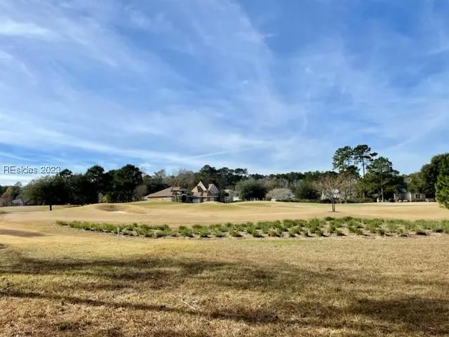 7 SHERBROOK AVE, Bluffton, SC 29910 Land For Sale  MLS# 440861