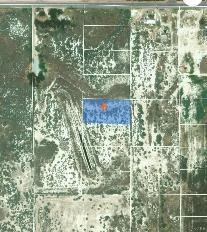 Lemoore, Kings County, CA Undeveloped Land, Homesites for sale Property ID: 417140669