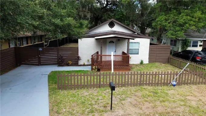 Tampa, Hillsborough County, FL House for sale Property ID: 417957772