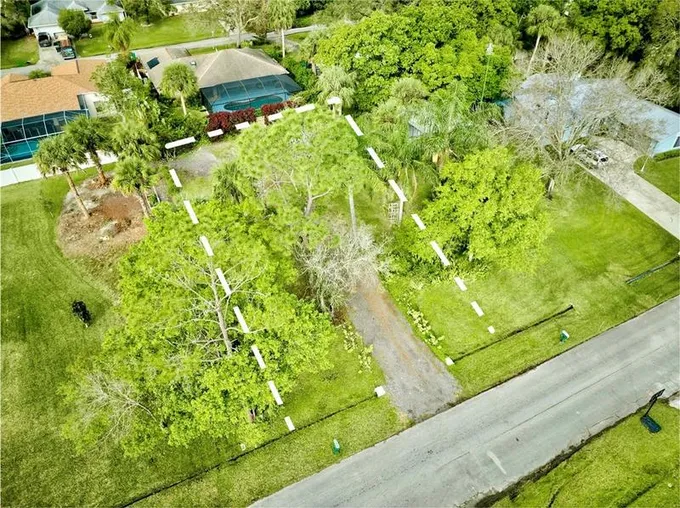 1681 Seahouse Street, Sebastian, FL 32958 for Sale