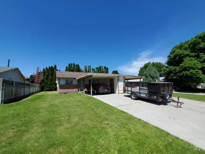 Nampa, Canyon County, ID House for sale Property ID: 417506368