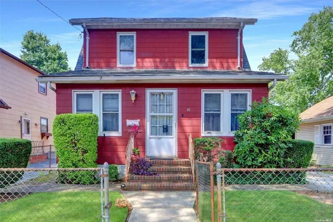 Floral Park, Nassau County, NY House for sale Property ID: 417396444