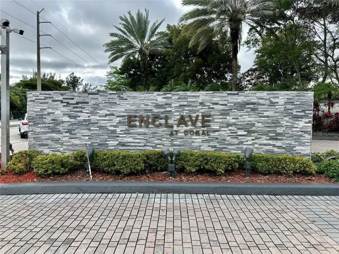 4440 Northwest 107th Avenue, Unit 1067, Doral, FL 33178 for Rent