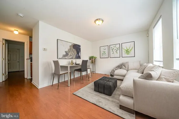 1921 Morse Street, Philadelphia, PA 19121 for Sale