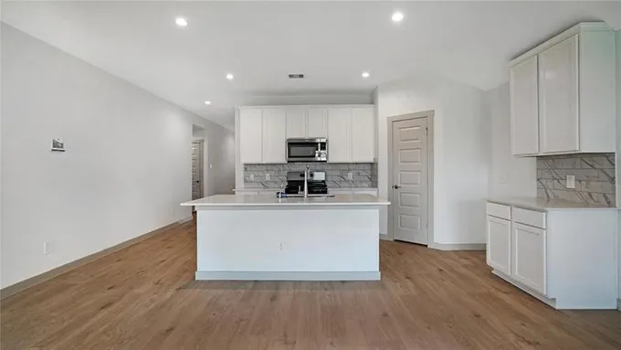 30107 Reagans Ranch Dr, Katy, TX 77494 for Sale