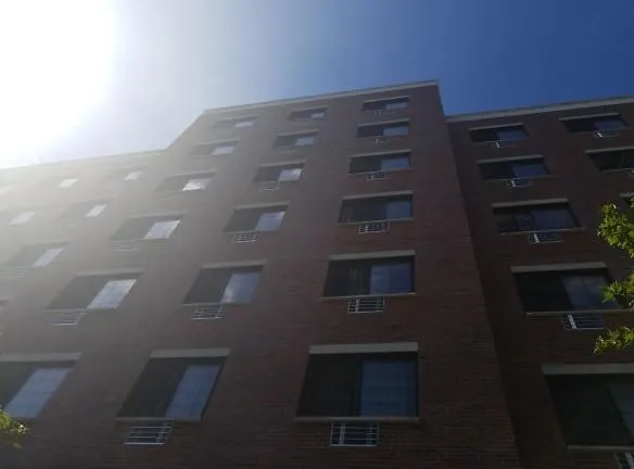 1802 Crotona Ave Apartments - 1802 Crotona Ave - Bronx, NY Apartments for Rent