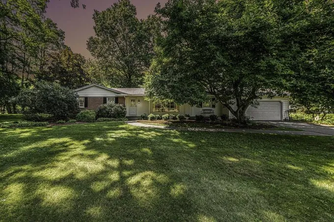 Allegan, Allegan County, MI House for sale Property ID: 418030858