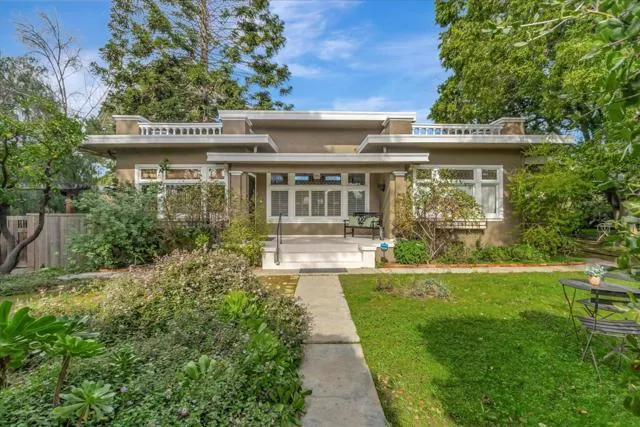 5299 Mc Kee, San Jose CA 95127 for Sale