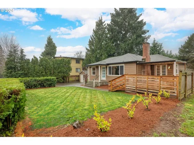 11795 SW 91ST AVE, Tigard OR 97223 for Sale