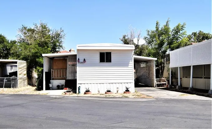37311 47th Street East, Palmdale, CA 93552 for Sale
