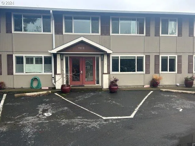 7112 N RICHMOND AVE 2, Portland OR 97203 for Sale
