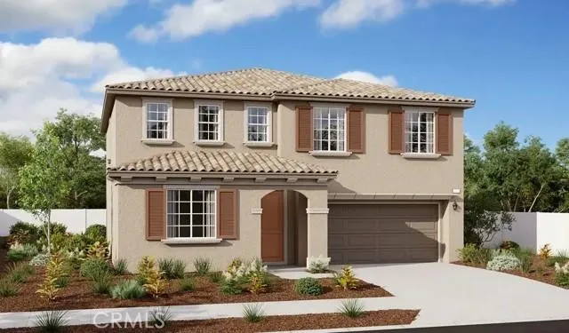 11665 Arch Hill, Corona CA 92883 for Sale