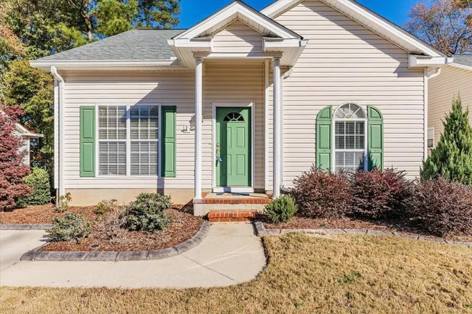 North Augusta, Aiken County, SC House for sale Property ID: 418469591
