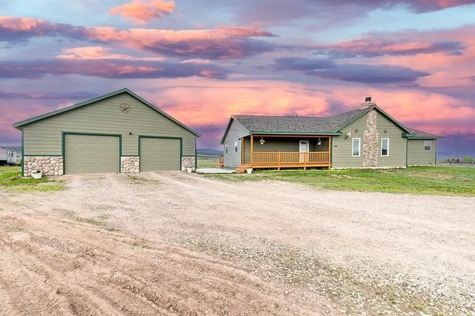 Helena, Lewis and Clark County, MT House for sale Property ID: 417494415