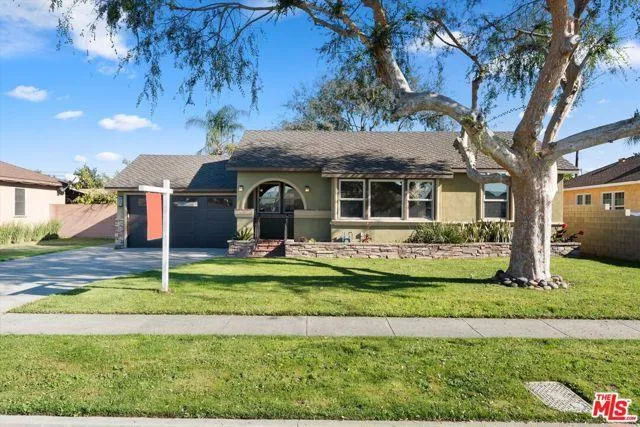 14847 Clydewood, Baldwin Park CA 91706 for Sale