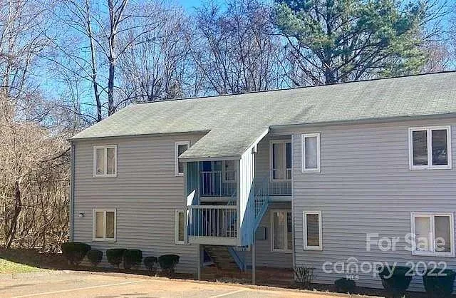Countrymens Ct, Charlotte, NC 28210  622467760 for Sale
