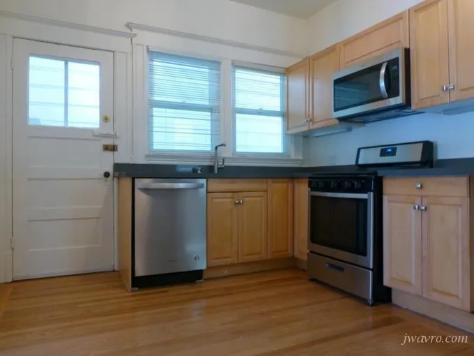 44140251  14th Street for Sale