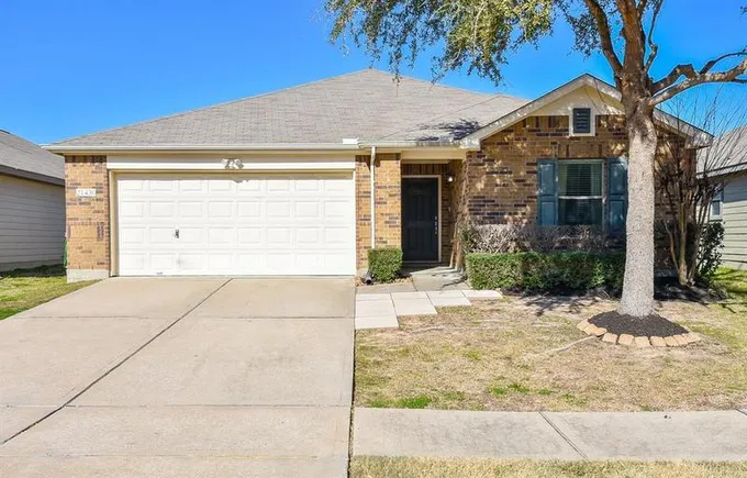 21430 Veneto Hills Ct, Katy, TX 77449 for Sale