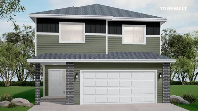 6742 70TH AVE S, Horace, ND 58047 Single Family Residence For Sale  MLS# 23-3315