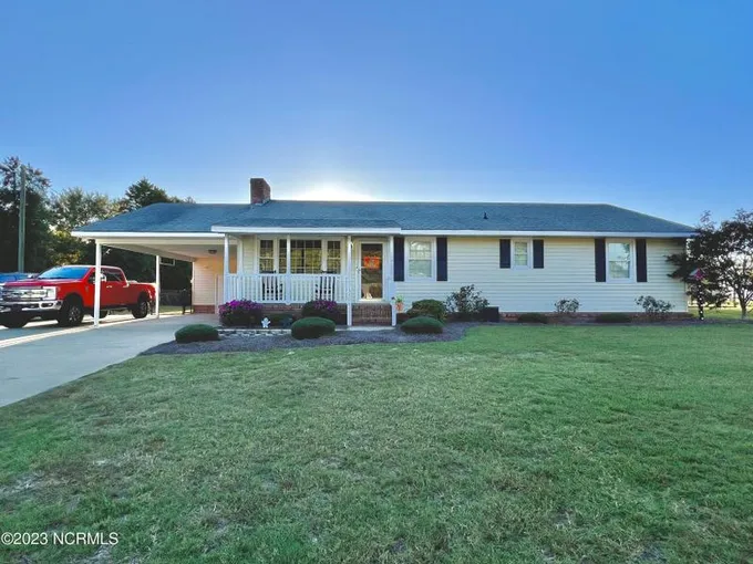 Kinston, Lenoir County, NC House for sale Property ID: 417937859