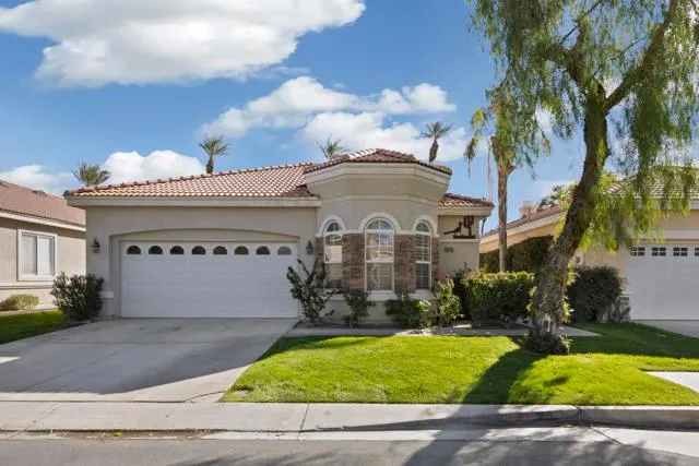 82691 Hamilton, Indio CA 92201 for Sale
