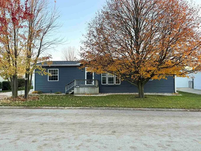 5381 Cypress, MACHESNEY PARK, IL 61115  607443944 for Sale