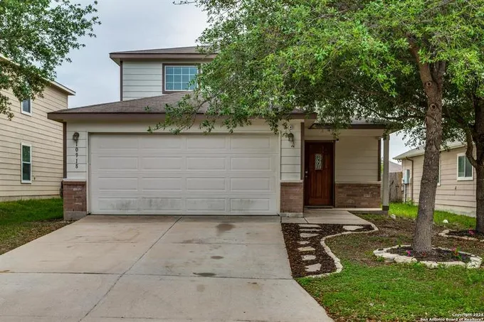 10918 Dewlap Trail, San Antonio, TX 78245 for Sale