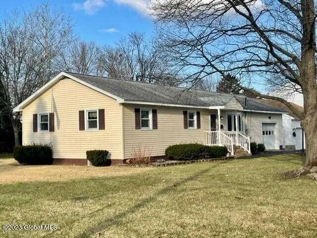 9 N 2nd Street, Cohoes, NY 12047  614536368 for Sale