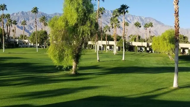 28755 Isleta, Cathedral City CA 92234 for Sale