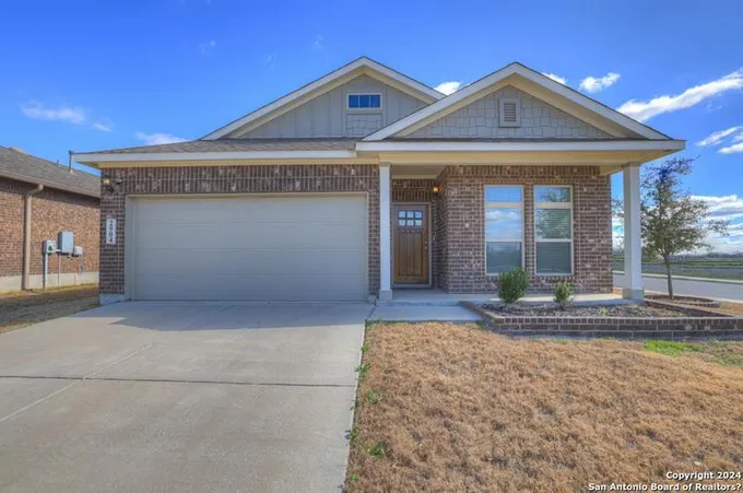 2904 TUABER, New Braunfels, TX 78130 for Sale