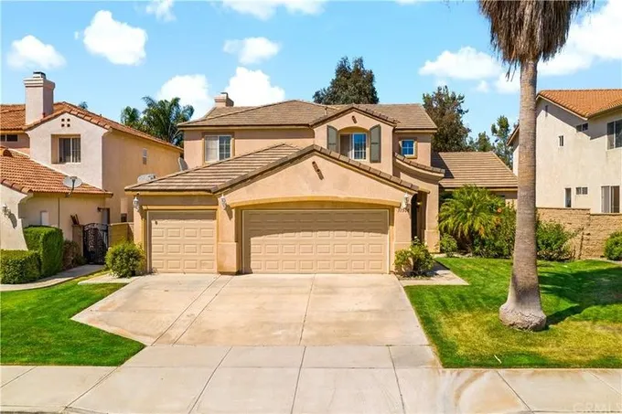 Murrieta, Riverside County, CA House for sale Property ID: 414204149