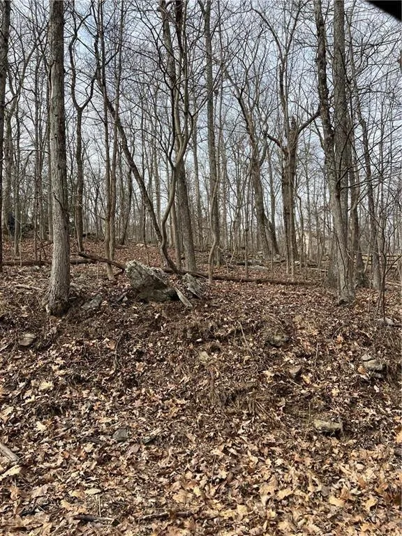 112 Cardinal Road, Unit 503, Cresco, PA 18326 for Sale