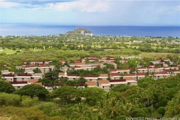 84-664 Ala Mahiku Street 175A, Waianae HI 96792 for Sale