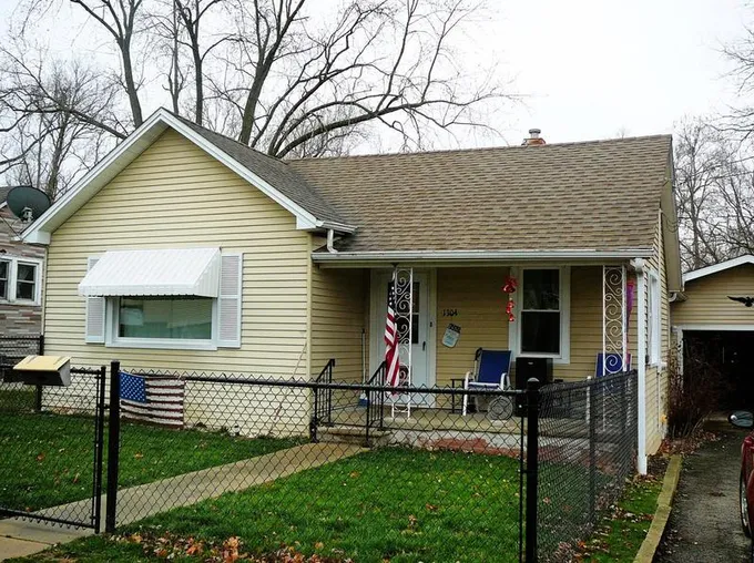 1304 N Everett St, Streator, IL 61364 - MLS 11954588 for Sale
