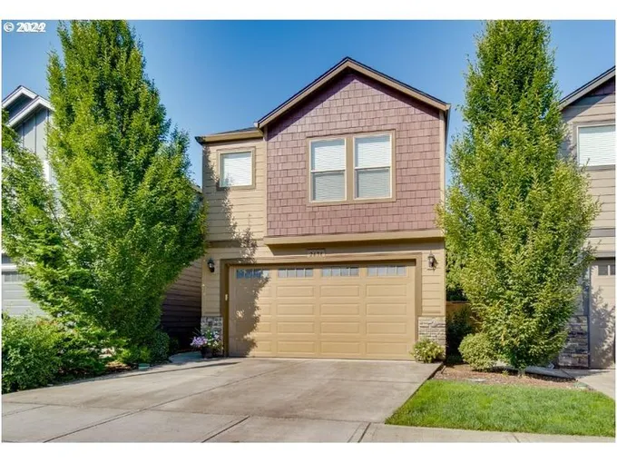 2636 NE 130TH CT, Vancouver WA 98684 for Sale