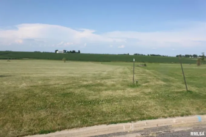 906 Moser Court, Roanoke, IL 61561 for Sale